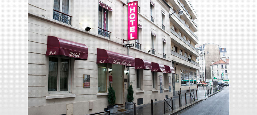 hotel_belairparis-109