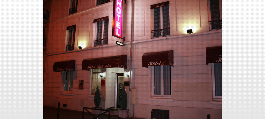 hotel_belairparis-110