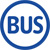 logo_bus