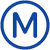 logo_metro