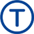 logo_tramway